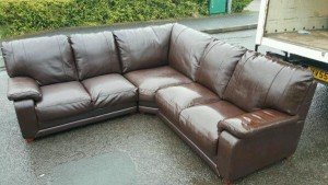 corner sofa,