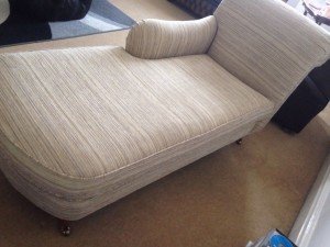 lounge sofa