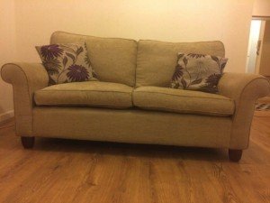 sofa