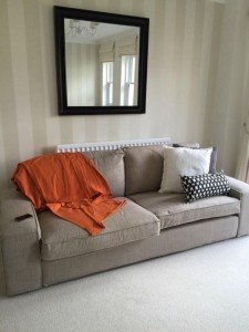 sofa