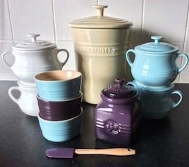 kitchen ware,