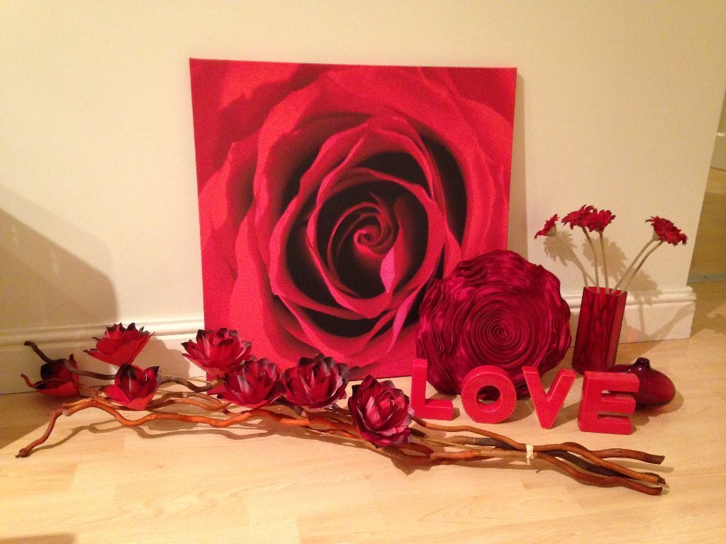 House Clearance In Muirhouse Edinburgh How Much Average Cost Price