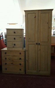 bedroom furniture suite