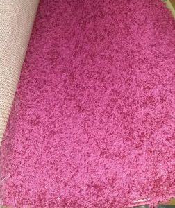 rug