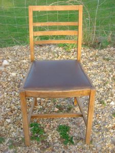 dining chair