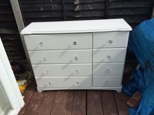 drawers