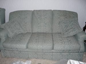 sofa