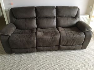 sofa