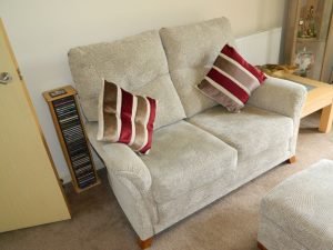 sofa