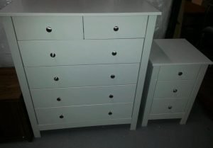 drawers