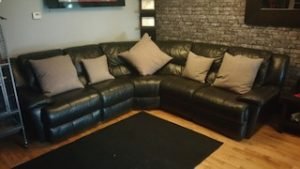 sofa