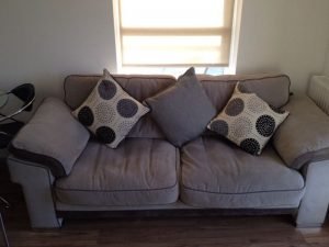 sofa