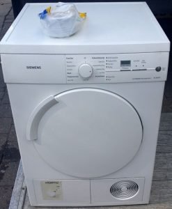 dryer