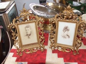 photo frames