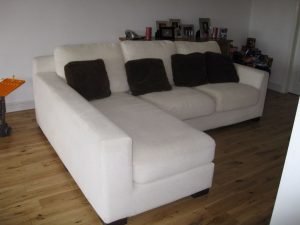 sofa