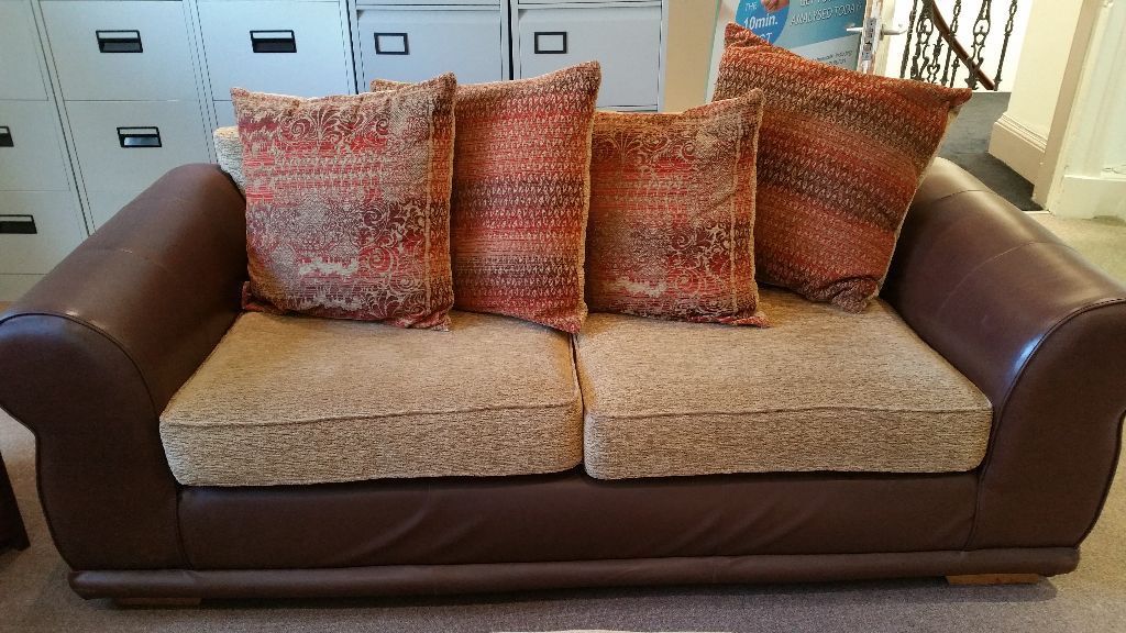 House Clearance In Drumchapel Glasgow How Much Average Cost Price