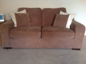 sofa