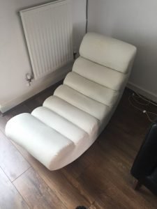 chair