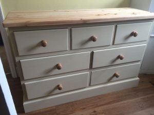 drawers