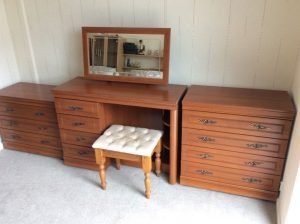 furniture set