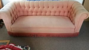 sofa