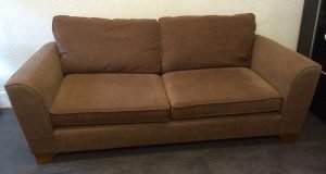 sofa