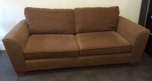 sofa