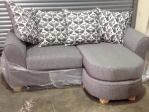 sofa
