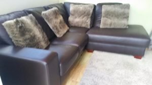 sofa