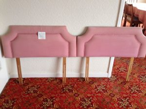 headboards