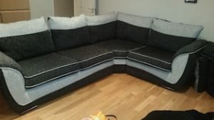 sofa