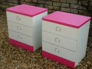 drawers