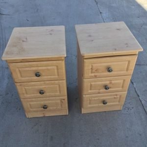 drawers