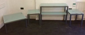 furniture set