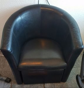 chair