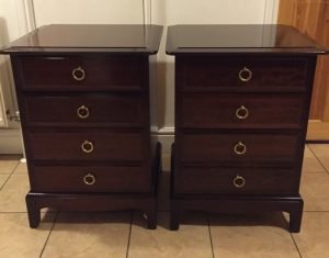 drawers