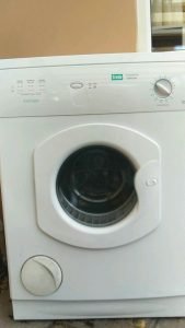 dryer