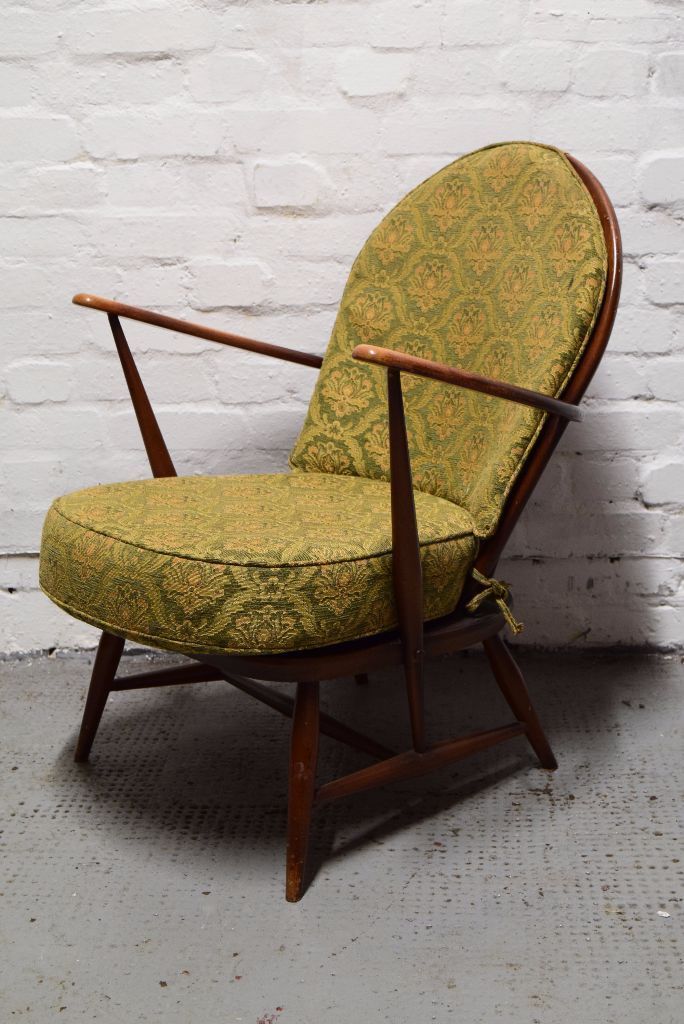 House Clearance In Anderston Glasgow How Much Average Cost Price