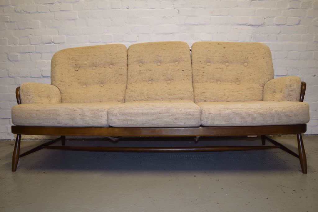 House Clearance In Anderston Glasgow How Much Average Cost Price