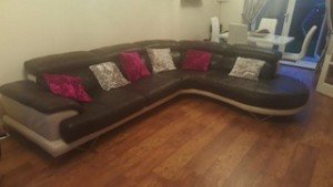 sofa