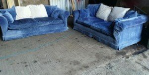 sofas,