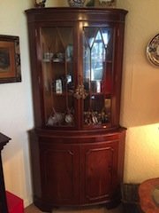 cabinet,