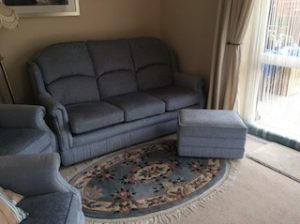 sofa