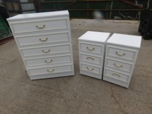 drawers