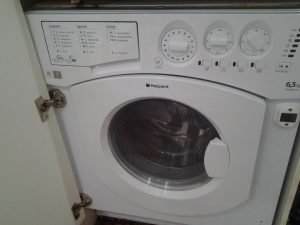 dryer