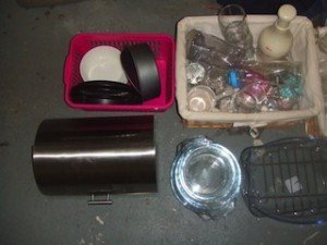 accessories,