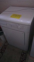 dryer