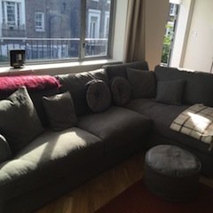 sofa