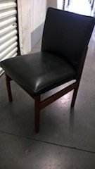 hall chair