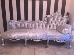 lounge sofa
